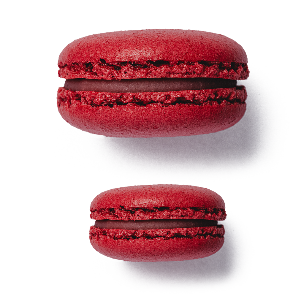 Raspberry