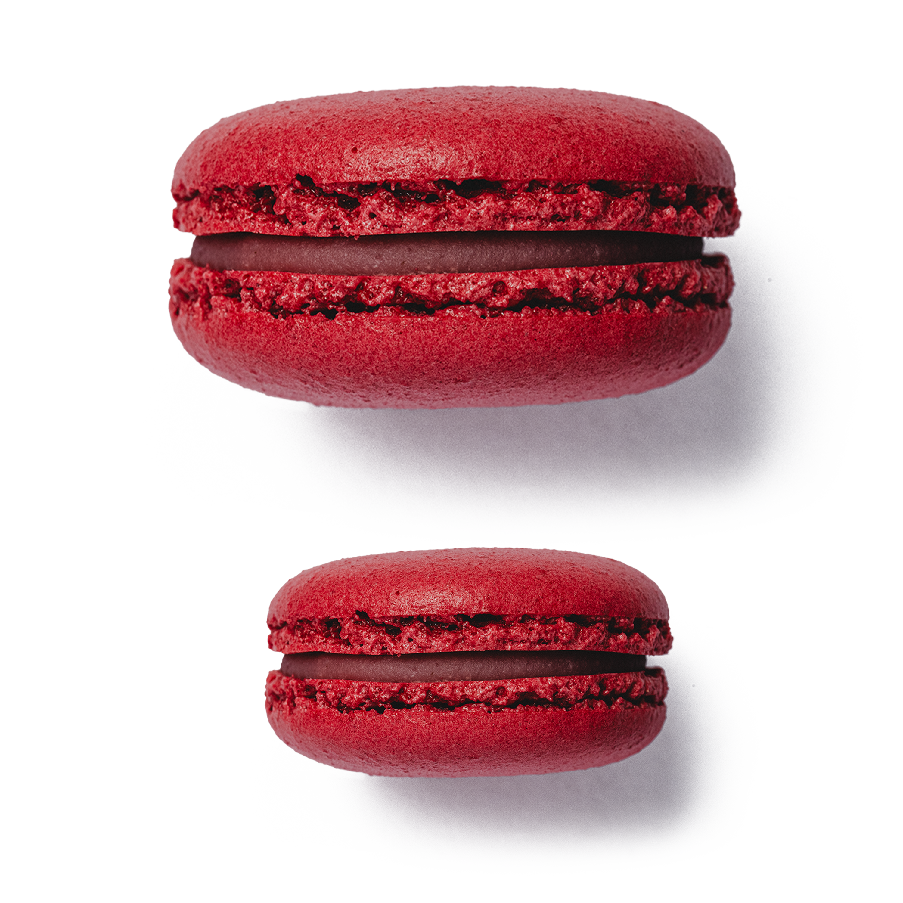 Raspberry