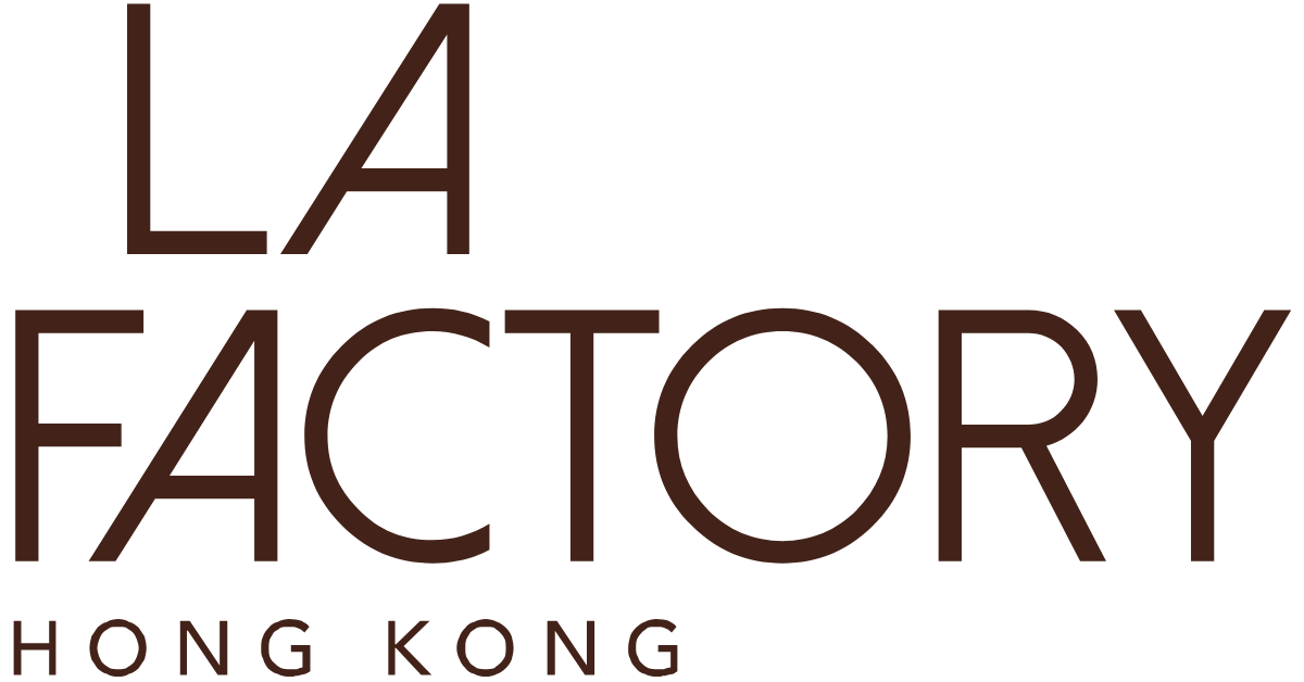 La Factory HK – La Factory hk