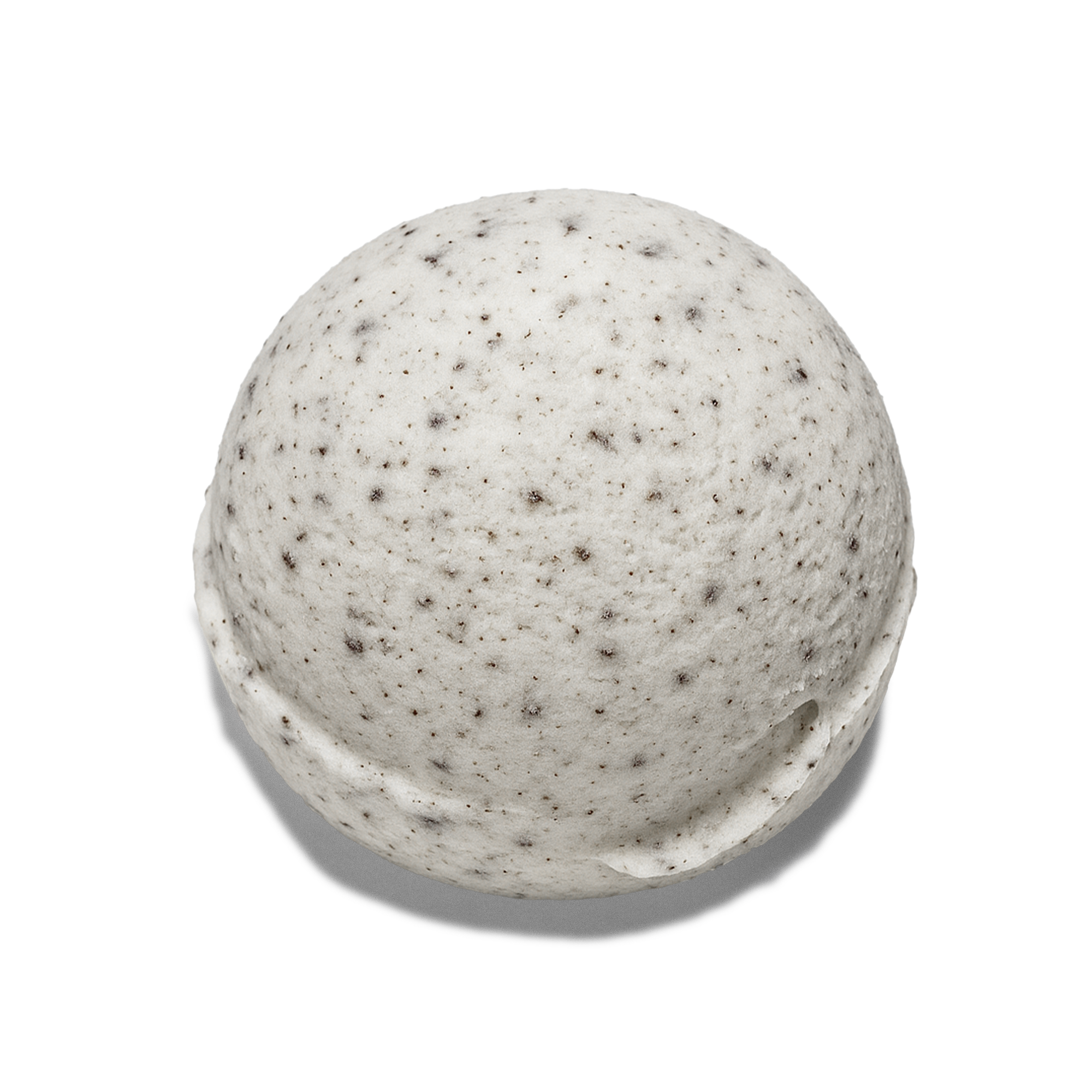 MELANOSPORUM (Black Truffle)