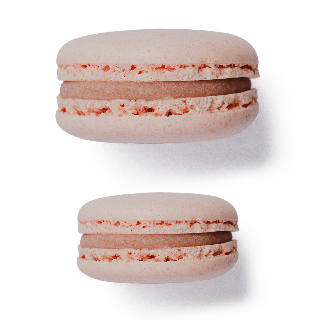 Yogurt Raspberry Lychee