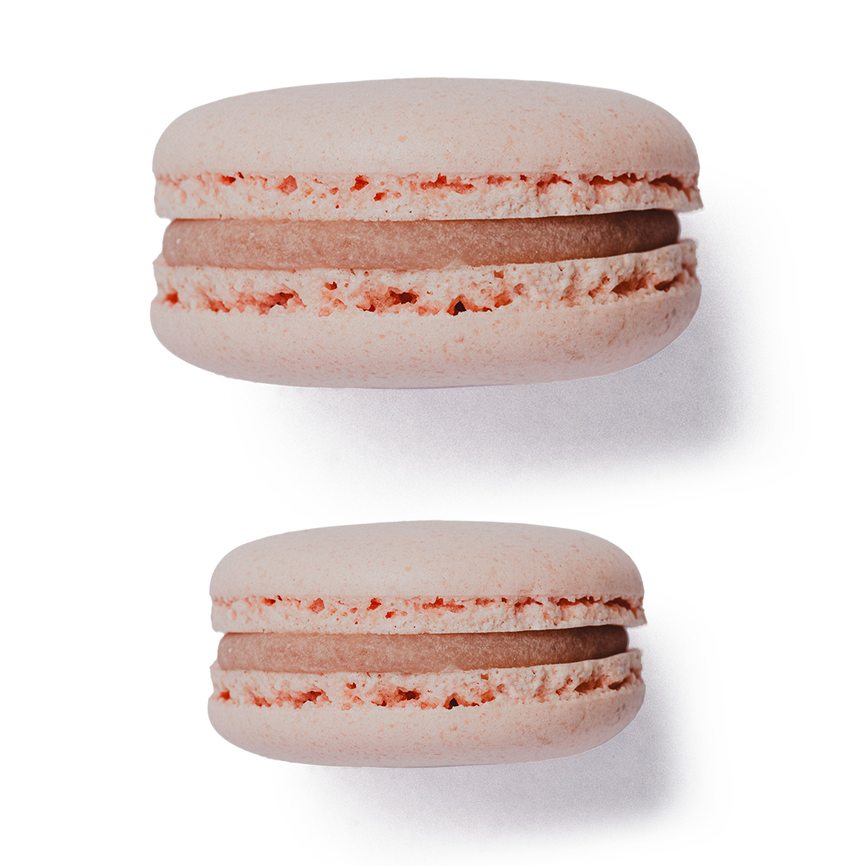Yogurt Raspberry Lychee